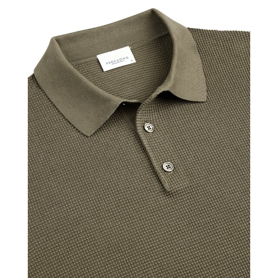Profuomo Polo - Image 2
