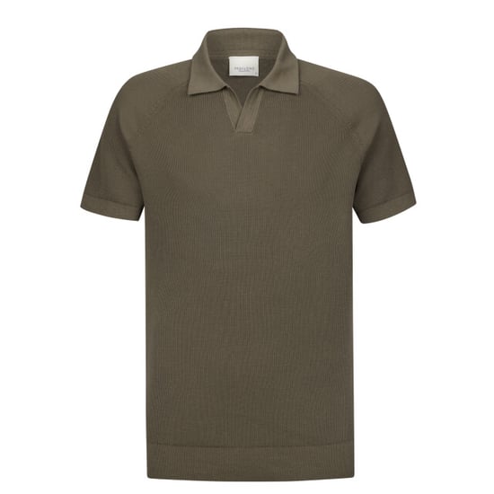 Profuomo Polo - Image 1