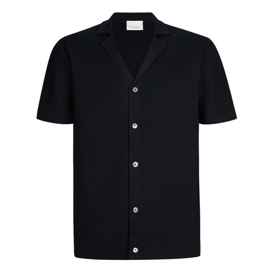 Profuomo Polo - Image 1