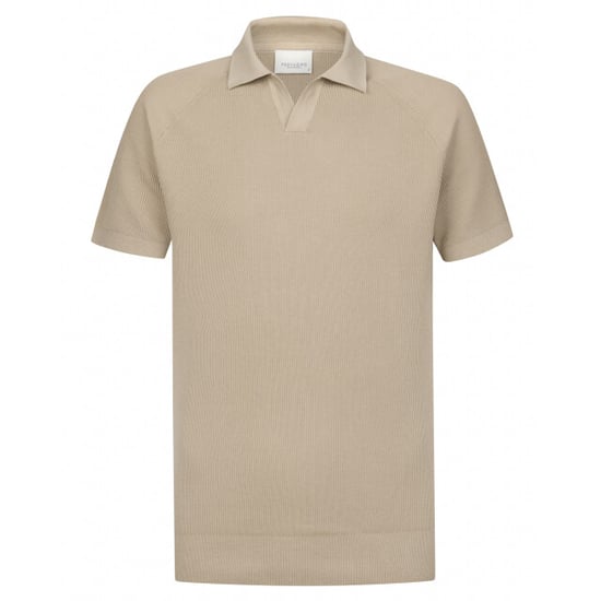 Profuomo Polo - Image 1
