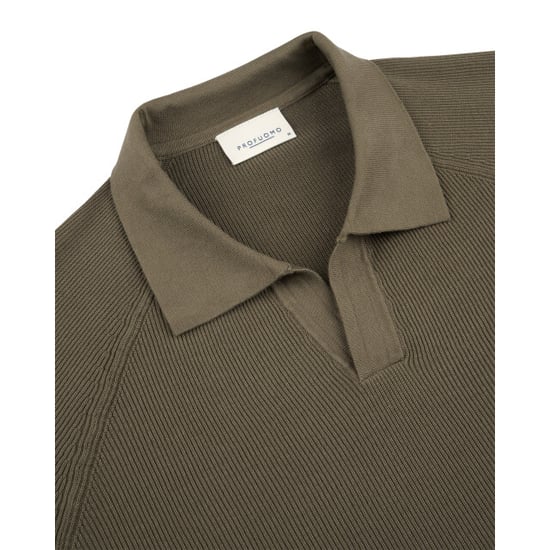Profuomo Polo - Image 2