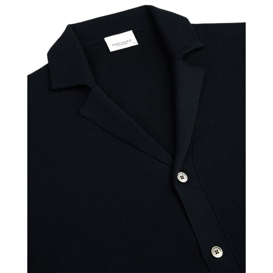 Profuomo Polo - Image 2