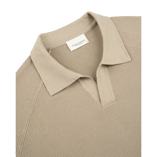 Profuomo Polo - Image 2