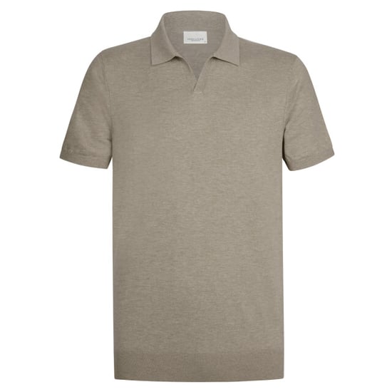 Profuomo Polo - Image 1