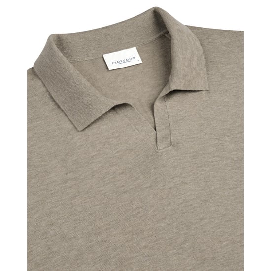 Profuomo Polo - Image 2