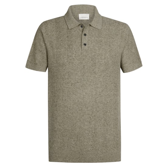 Profuomo Polo - Image 1
