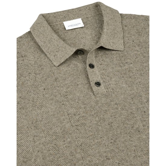 Profuomo Polo - Image 2