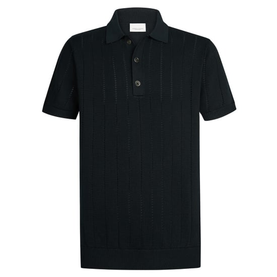 Profuomo Polo - Image 1