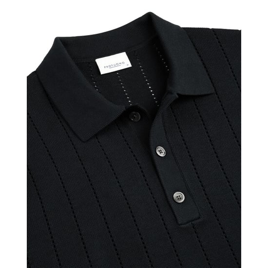 Profuomo Polo - Image 2
