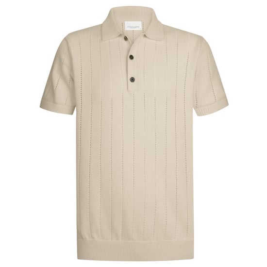 Profuomo Polo - Image 1