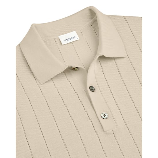 Profuomo Polo - Image 2