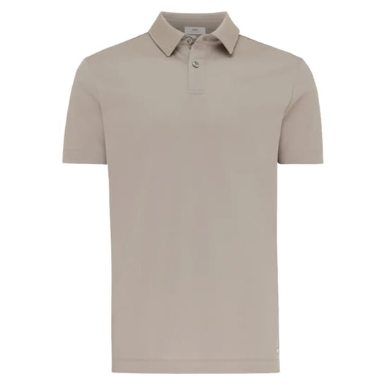 Gentiluomo Polo - Image 1