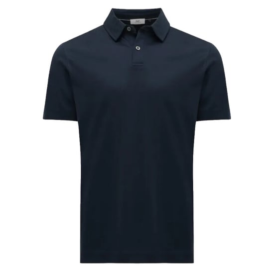 Gentiluomo Polo donker - Image 1
