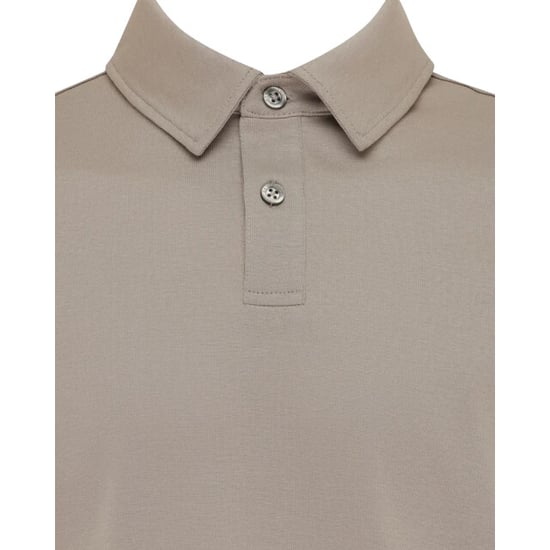 Gentiluomo Polo - Image 3