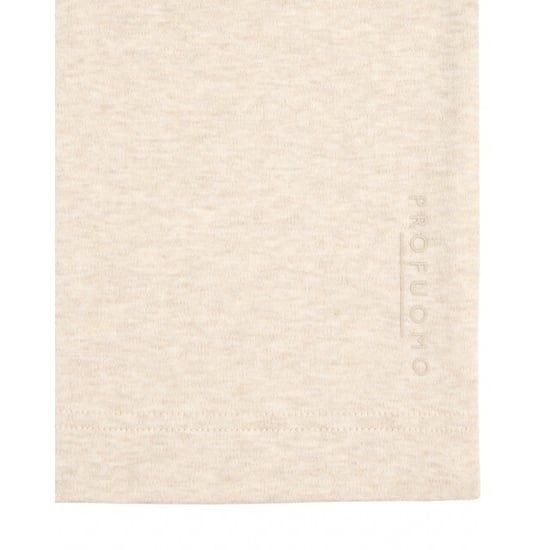 Profuomo T-shirt - Image 2