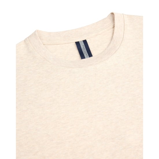Profuomo T-shirt - Image 3