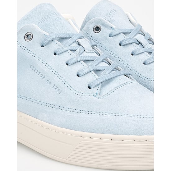 Cycleur de Luxe Sneakers - Image 2
