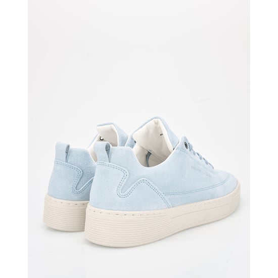Cycleur de Luxe Sneakers - Image 3