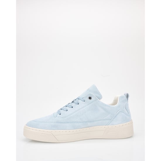 Cycleur de Luxe Sneakers - Image 4