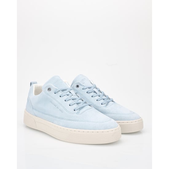 Cycleur de Luxe Sneakers - Image 5