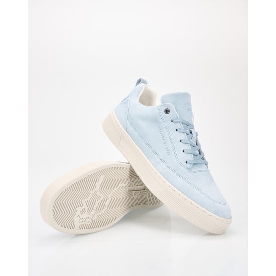 Cycleur de Luxe Sneakers - Image 6