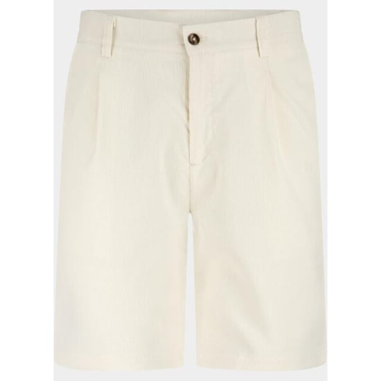 Bos Bright Blue Supply & co. korte broek heren dallas short sco26109da90/1002 - Image 2