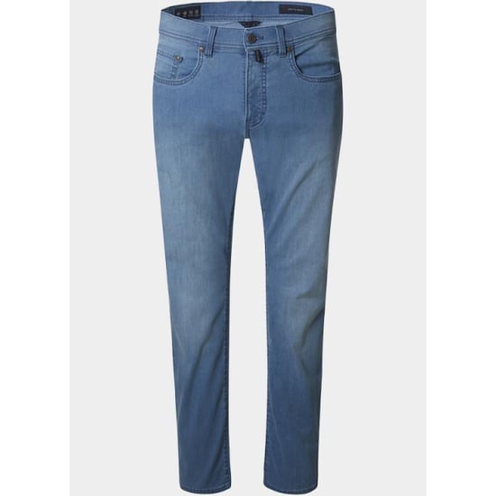 Pierre Cardin Jeans lyon c7 34510.8186/6842 - Image 3