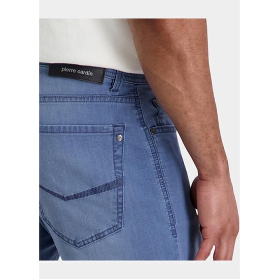 Pierre Cardin Jeans lyon c7 34510.8186/6842 - Image 4