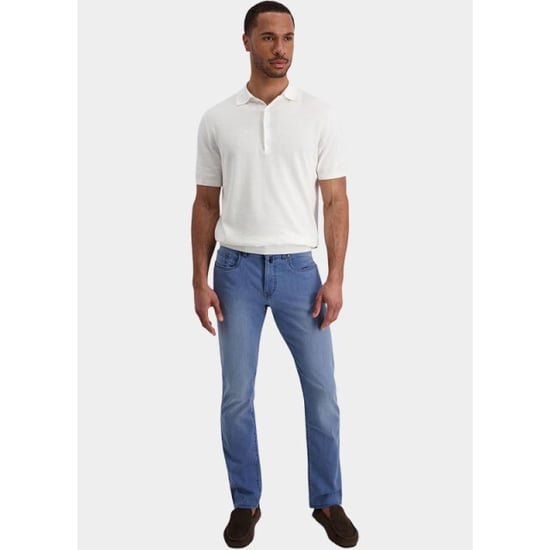Pierre Cardin Jeans lyon c7 34510.8186/6842 - Image 5