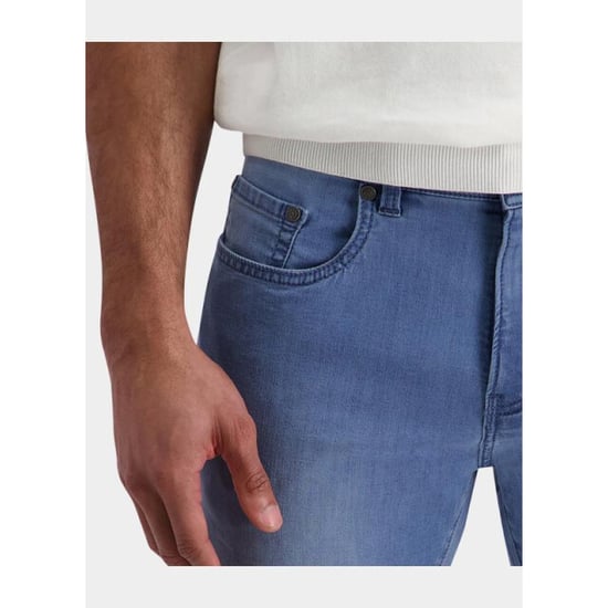 Pierre Cardin Jeans lyon c7 34510.8186/6842 - Image 6
