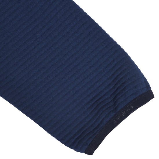 Icepeak berthold fleece sweater met rits heren - - Image 5