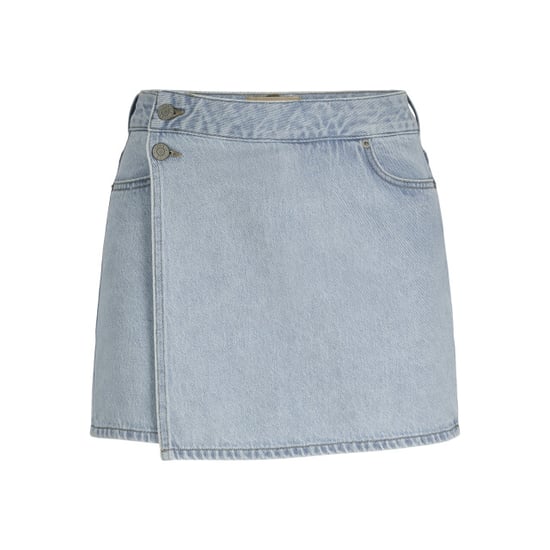 Jack & Jones Jxgreta hw denim skort dnm sn - Image 3