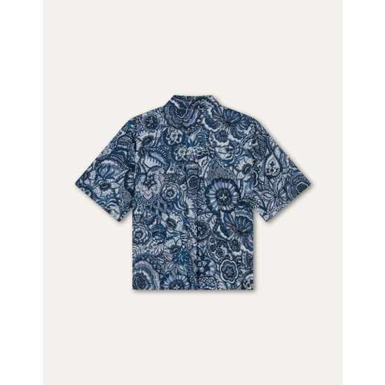 Oilily Binga blouse - Image 3