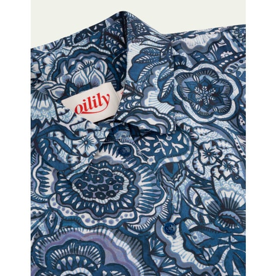 Oilily Binga blouse - Image 4