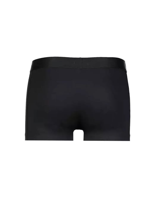 Boss Men's Boxer Briefs 3 Pack One B - Image 3