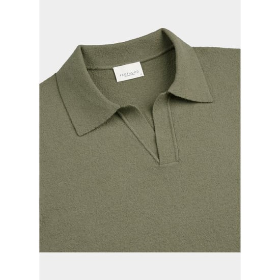 Profuomo Polo heren ppxd10023/c - Image 3