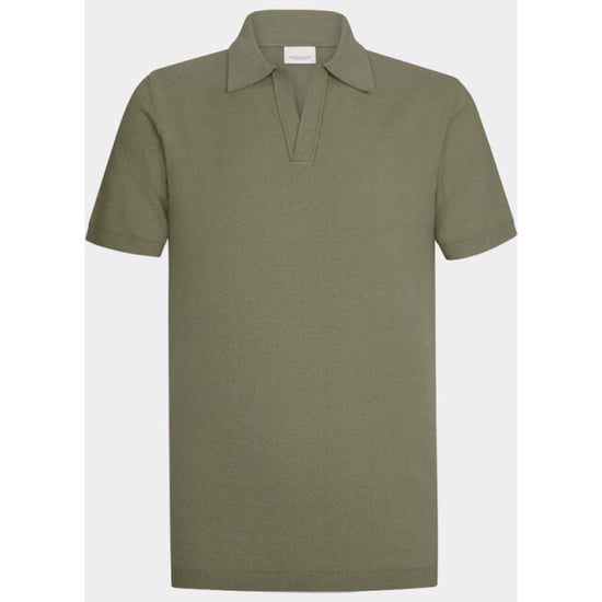 Profuomo Polo heren ppxd10023/c - Image 4