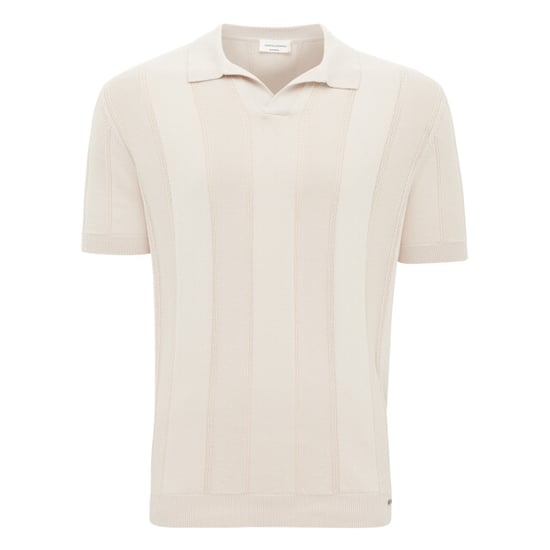 Gentiluomo Polo - Image 1