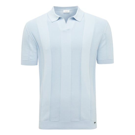 Gentiluomo Polo - Image 1