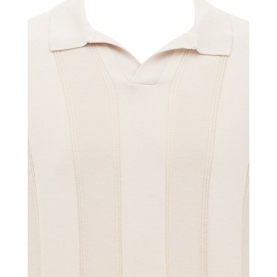 Gentiluomo Polo - Image 2