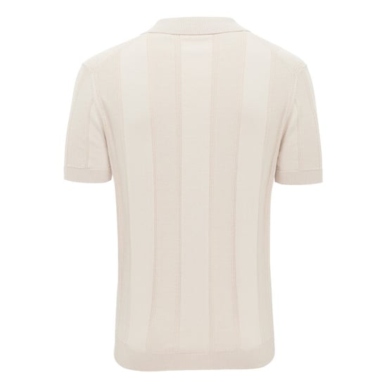Gentiluomo Polo - Image 3