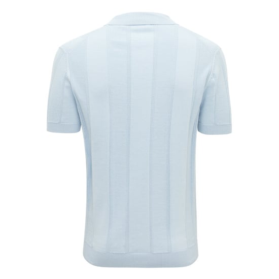 Gentiluomo Polo - Image 2