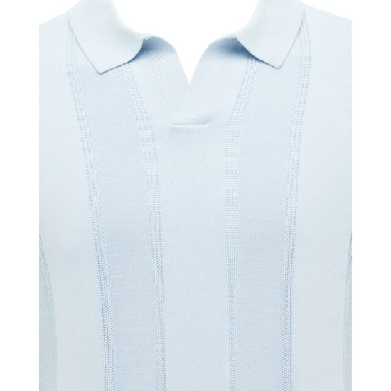Gentiluomo Polo - Image 3