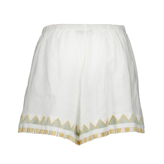 Greek Archaic Kori 2071099 shorts s26k-2071099 - Image 3