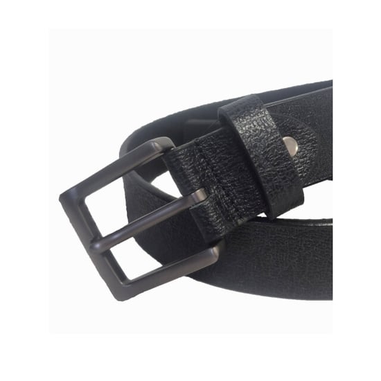 Mens Belt Dk-bl-01-blsi buff - Image 2