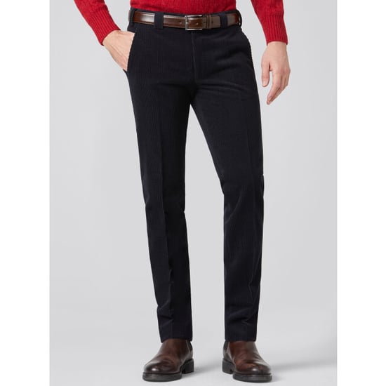 Meyer Roma-2-390 wolcorduroy - Image 1