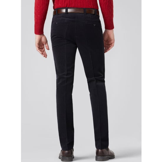 Meyer Roma-2-390 wolcorduroy - Image 2
