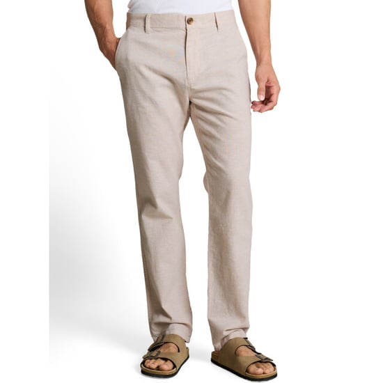 Tom Tailor 1049622 chino - Image 1