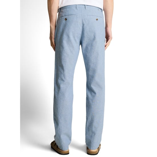 Tom Tailor 1049622 chino - Image 2