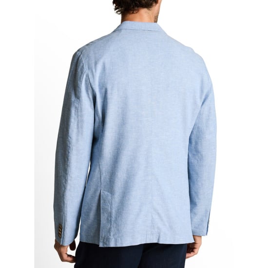 Tom Tailor 1050341 - Image 2